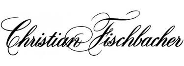 www.fischbacher.com