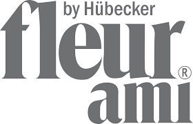 www.fleur-ami.com