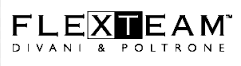 www.flexteam.it