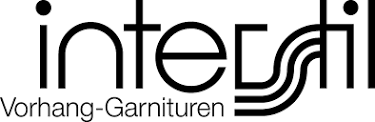 www.interstil.de