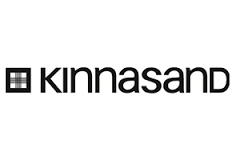 www.kinnasand.com