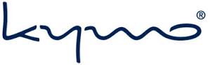 www.kymo.de
