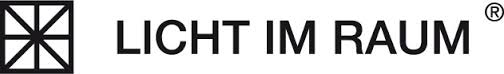 www.Licht-im-Raum.de
