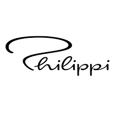 www.philippi.com