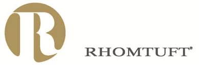 www.rhomtuft.com