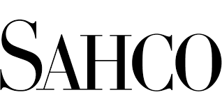 www.sahco.com