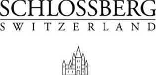 www.schlossberg.ch