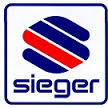 www.sieger.eu