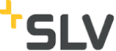 www.slv.de