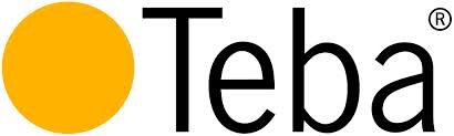 teba.de