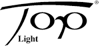 Top-Light.de