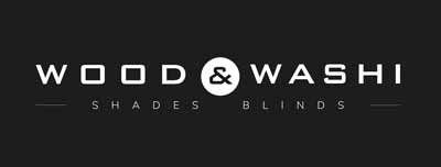 woodandwashi.com